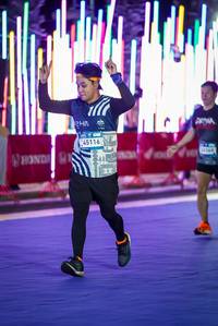 BIB: 
                            <button type="button" onclick="openModal(24571555)" class="btn btn-primary btn-sm float-right btn-popup" data-toggle="modal" data-target=".modal-high-quality">
                        <i class="fas fa-shopping-cart"></i> Add to Cart
                    </button>
                                            <button type="button" onclick="isThisMe(24571555, true)" class="btn btn-success btn-sm float-right btn-popup btn-isme hidden" data-toggle="tooltip" data-placement="bottom" title="นี่คือรูปของคุณใช่ไหม คลิกที่นี่เพื่อเอาเข้าอัลบั้ม">
                        <i class="fas fa-plus"></i> Add to album
                    </button>
                    <button type="button" onclick="isThisMe(24571555, false)" class="btn btn-warning btn-sm float-right btn-popup btn-isnotme hidden">
                        <i class="fas fa-ban"></i> Remove from album
                    </button>